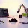 Nvidia Jetson Orin Nano 2