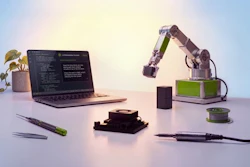 Nvidia Jetson Orin Nano 2