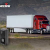 Queclink Wireless Solutions North America Trailer