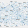 Research Intelo Network