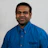 Shankar Viswanathan Headshot