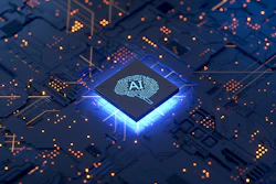 Shuo Adobe Stock 265254915