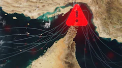 Strait Of Hormuz Alones Adobe Stock 1952848805