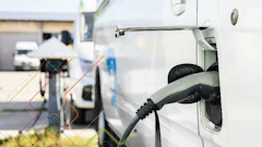 Teletrac Navman Energy Hub