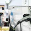 Teletrac Navman Energy Hub