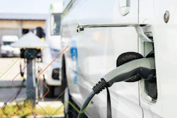 Teletrac Navman Energy Hub