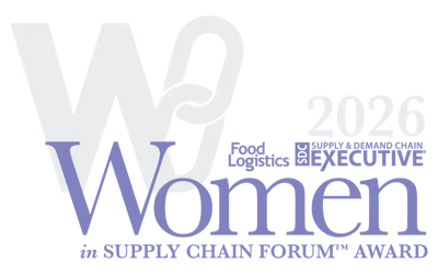 Wisc Forum Award Logo Vertical Color