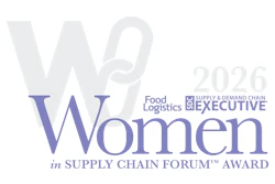 Wisc Forum Award Logo Vertical Color