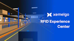 Xemelgo Experience Center