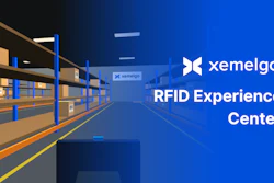 Xemelgo Experience Center