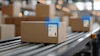 Avery Dennison Low Energy Label Range
