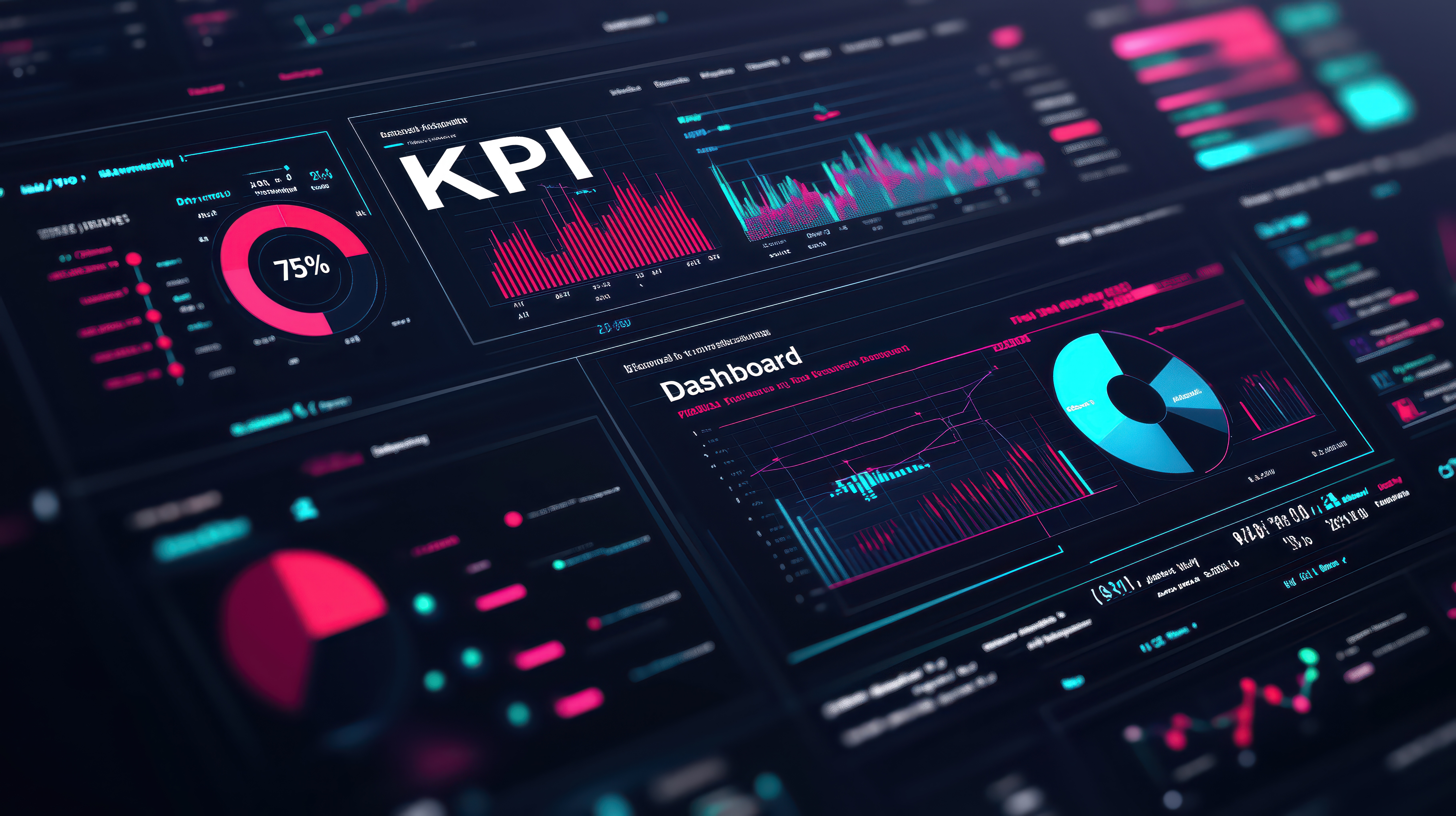 Creative Seven Adobe Stock 989582400