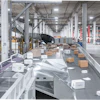 Logisti Q Des Yysb3