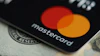 Mastercard Pixie Me Adobe Stock 288252424 Editorial Use Only