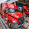 Port Of Long Beach Zero Emission Truck Rewards Incentive Program
