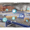 Production Perig Stock adobe com