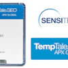 Sensitech Temp Tale Geo Apx Global Pr Image
