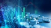 Stock Finance