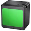 Teledyne E2vs Perciva To F Camera