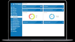 Transmetri Q Freight Payables Solution