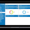 Transmetri Q Freight Payables Solution