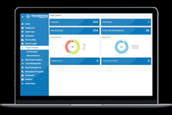 Transmetri Q Freight Payables Solution