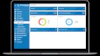 Transmetri Q Freight Payables Solution