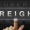 Uber Freight