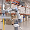 Universal Robots Gen 7