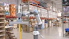 Universal Robots Gen 7