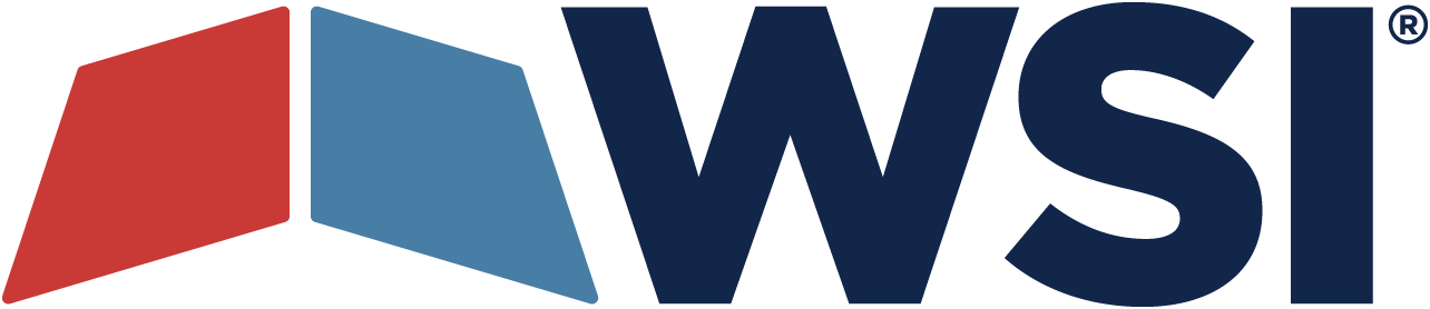 Wsi Logo Full Color Horizontal