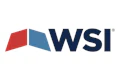 Wsi Logo Full Color Horizontal